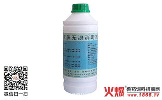 科学选择与规范使用 猪舍消毒剂的应用指南